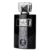 Attar Al Wesal Al Wataniah Eau de Parfum
