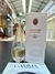 Perfume Brand Collection N.007- Inspirado Jadore