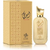 Ameerati EDP - Al Wataniah - 100ml - comprar online