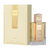 Angham EDP - Lattafa 100ml - comprar online