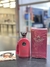 Reyna EDP - Maison Alhambra 100ml - comprar online