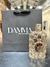 Royal Amber Orientica Eau de Parfum