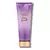Love Spell - Victoria's Secret Body Lotion 236ml