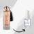 (DECANT) Durrat Al Aroos - Al Wataniah - comprar online