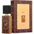 Ajwad Lattafa EDP - 60ML - comprar online