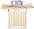 Rose Tangerine Chloé Toilette 75ml