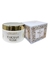 Creme Corporal Perfumado Fakhar Rose - Isabelle la Belle - Hidratante Corporal 200gr - comprar online