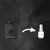 (DECANT) CLUB DE NUIT INTENSE - ARMAF - comprar online