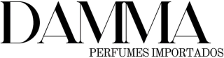 Damma Perfumes