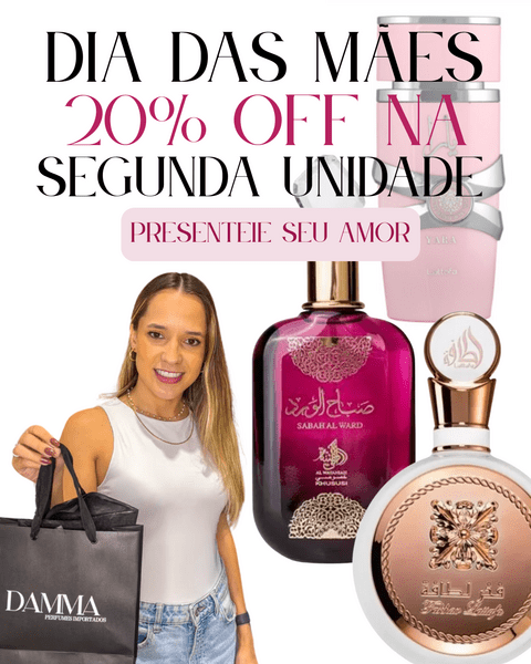 Carrossel 1