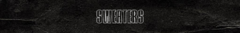 Banner de la categoría Sweaters