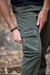 Pantalón Cargo Porto - comprar online