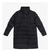 Imagen de Campera Karomia