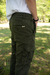 Pantalón Cargo Charleston - Bonce