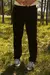 Chino Boston - comprar online