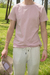 Remera Polo