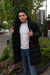 Campera Karomia en internet