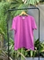 Remera Polo - comprar online