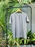 Remera Polo - comprar online