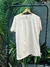 Remera Polo - comprar online