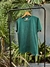 Remera Polo - comprar online