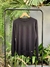 Sweater Makalu - comprar online