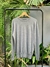 Sweater Makalu