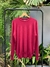 Imagen de Sweater Makalu