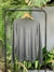 Sweater Makalu - tienda online