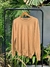 Sweater Makalu - Bonce