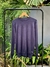 Sweater Makalu en internet