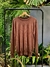 Sweater Makalu - Bonce - Bonce