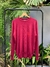 Sweater Makalu - Bonce en internet