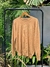 Sweater Makalu - Bonce en internet