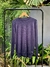 Sweater Makalu - Bonce - comprar online