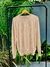 Sweater Makalu - Bonce - comprar online