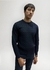Sweater Towsend