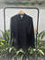 Camisa M/L Tacoma - Bonce