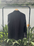 Camisa M/L Tacoma - tienda online