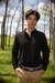 Camisa M/L Tacoma - comprar online