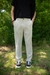 Chino Lino Filadelfia - comprar online