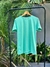 Remera Polo en internet