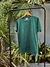 Remera Polo - tienda online