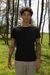 Remera Polo - comprar online