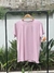 Imagen de Remera Polo