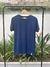 Remera Polo - tienda online