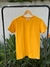 Remera Polo - Bonce