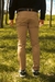 Chino Boston - tienda online