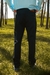Chino Boston
