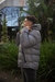 Campera Alpes en internet